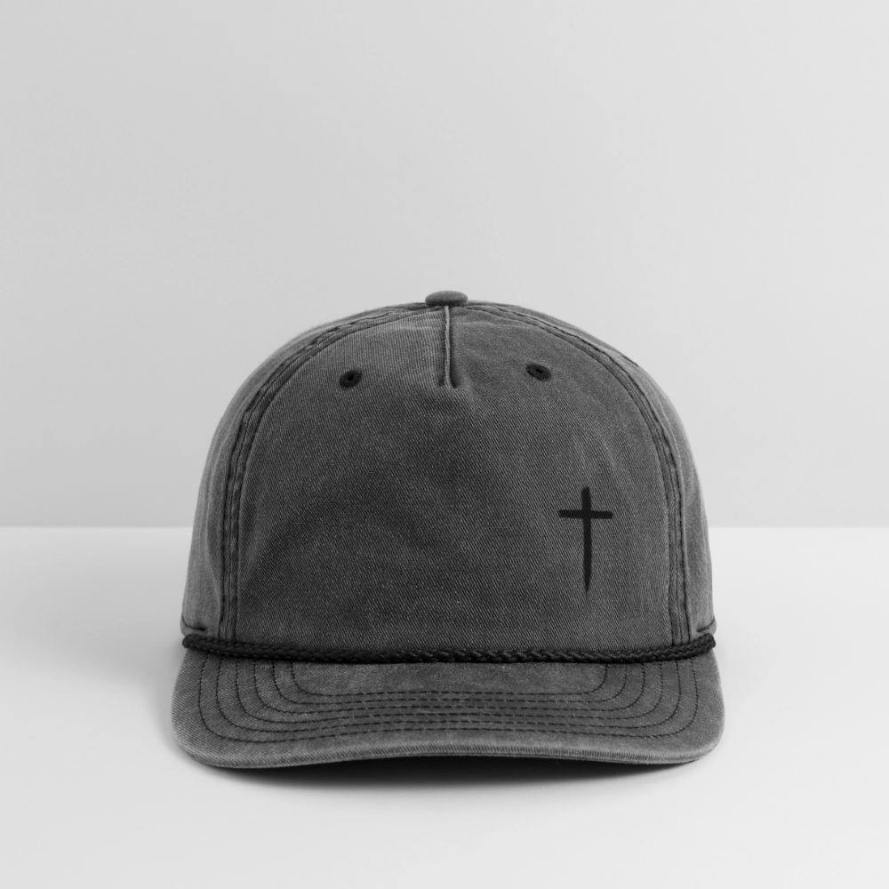 Caps