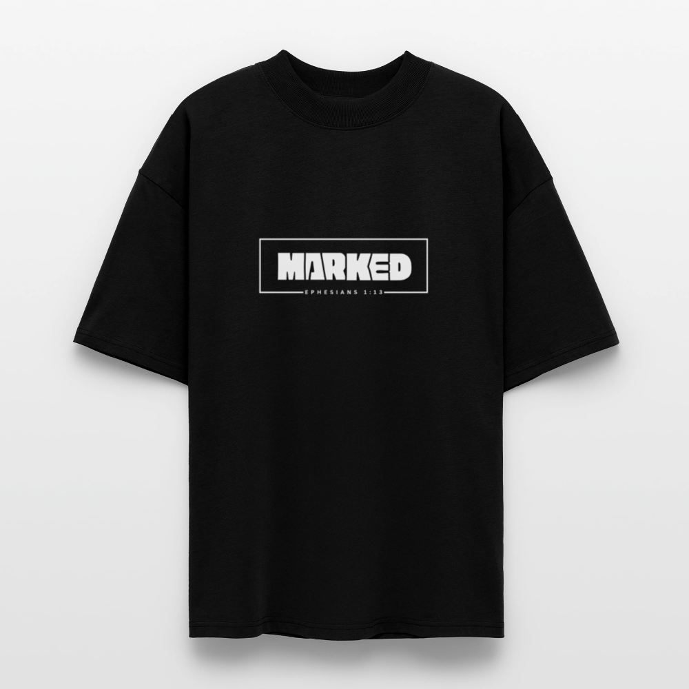Streetwear Tshirts