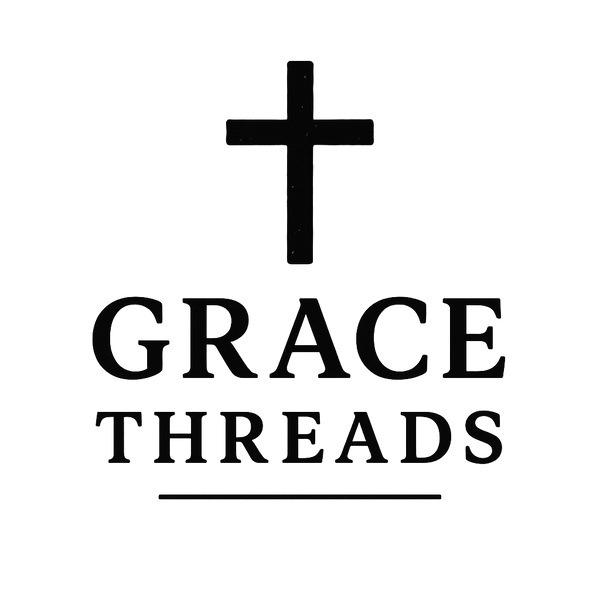 Grace Threads